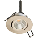 P-LED Deckenleuchte -rund -  PCH20061302 