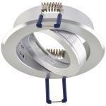 EVN Massiv-aluminium              608014 