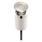 EVN IP65 BEBL EDS 0,6W 12V/DC  441520EDS 