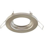 EVN Halogen-Einbauleuchte plan    523013 