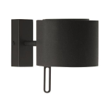 BRUM Wandleuchte mit            58151080 