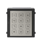 ABUS Nummerntastatur-Modul für TVHS20030 