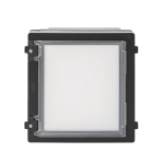 ABUS Beleuchtetes Info-Modul   TVHS20040 