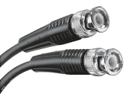 ABUS BNC-Kabel 3m              TVAC40020 