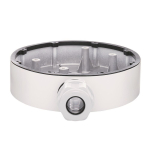 ABUS Installationsbox Dome     TVAC32700 