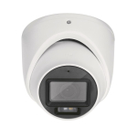 ABUS Mini Dome FlexNiteView    TVCC55512 