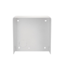 ABUS Außengehäuse für Rahmen   TVHS20160 