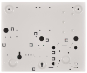 ABUS Leistungsnetzteil 230 V - TVAC35520 