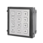 ABUS Nummerntastatur-Modul    TVHS20030S 