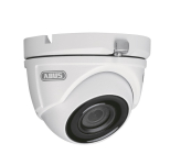 ABUS Tag/Nacht Mini Außen-     TVCC34011 