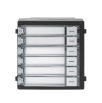 ABUS Klingeltasten-Modul       TVHS20020 