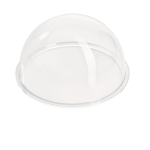 ABUS Transparente Kuppel       TVAC32785 