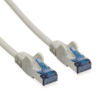 ABUS 20 m CAT 6A S/FTP PIMF    TVAC40851 