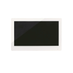 ABUS 10" PoE Touch Monitor     TVHS20220 
