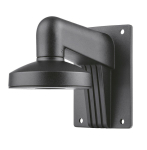 ABUS Wandhalter Kugeldome     TVAC32520X 