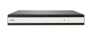 ABUS Analog/IP-Videorekorder   TVVR33803 