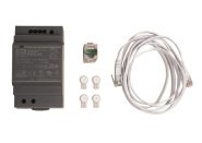 ABUS FaceXess Installations-   TVHS30300 