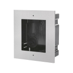 ABUS Rahmen für 1 Modul für   TVHS20100S 