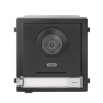 ABUS 2-Draht Videomodul für    TVHS21010 