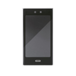 ABUS FaceXess   Video-         TVHS30000 