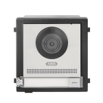ABUS IP-Videomodul für        TVHS20001S 