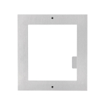 ABUS Rahmen für 1 Modul für   TVHS20130S 