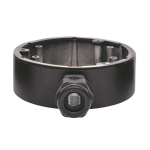 ABUS Installationsbox         TVAC32500X 