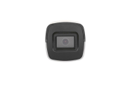 ABUS 4MPx IP PoE Mini          TVIP64511 