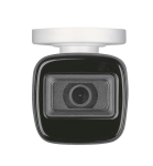 ABUS Tag/Nacht Mini            TVCC40011 