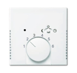 BJ balance SI Abdeckung für     1795-914 