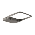 SITEC Floodlight 20 midi   5XA7681E0000C 