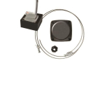 Siteco SITECO Connect         5XA769SCS4 