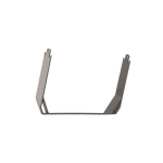 SITEC Floodlight 20 midi    5XA768000010 