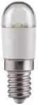 PAULM LED Birnenlampe 1W E14       28111 