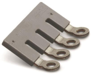 Phoenix 3026049              EB 4-OTTA 6 