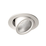 LTS CSARL 71.5030.50/DALI WEISS   649880 