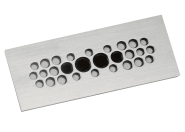 Murrplastik cablequick  KDP     87663032 