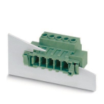 Phoenix 1716564      DFK-PC 5/ 8-ST-7,62 