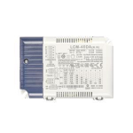 Nobile EL-40 Uni 350-1050 dim 8980420350 