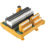 Weidmüller RSM-16DI 24VDC Z Übergabe- 