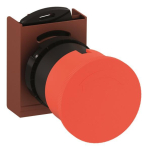 ABB P9M Befehls-und            P9XER4RAW 