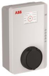 ABB Terra AC           TAC-W22-S-RD-MC-0 