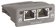 ABB                     AB-ETHERNET-IP-2 