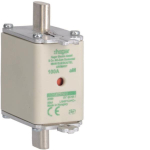 Hager Sicherungseinsatz NH00 LNH00100M6A 