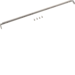 Hager Quertraverse f.universN   C-QTUN60 