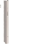 Hager Kanal universZ 450x30mm   KU9K43HW 