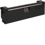 Hager Klappdeckel 244x244mm   KLAQ129005 