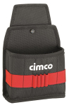 CIMCO Gürteltasche Wave           170476 