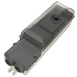 Mennekes                         10906ZC 