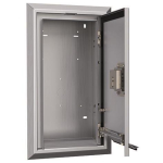 Mennekes Unterputz-Verteil.        18432 